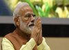 BLOG: एक देश एक चुनाव के आइडिया से क्षत्रप क्यों डर रहे हैं?
