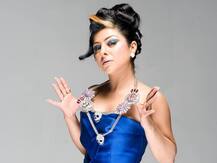 सीएम योगी को लेकर रैपर हार्ड कौर ने फेसबुक पर लिखी ऐसी बात, राजद्रोह का मामला दर्ज