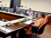 यूपी में पर्यटन को बढ़ावा देने के लिए ये है योगी सरकार का पूरा प्लान