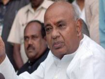 \'एक देश, एक चुनाव\' मतदाताओं में भ्रम की स्थिति पैदा करेगा- एचडी देवगौड़ा