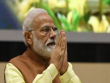 पीएम मोदी ने दिया सांसदों को डिनर, आरजेडी, बीएसपी और टीएमसी नहीं हुई शामिल