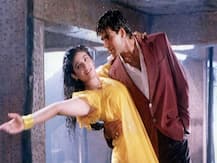 \'टिप-टिप बरसा पानी\' के रीमेक को लेकर बोले अक्षय, कोई और इसे रीक्रिएट करता तो निराशा होती