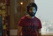 \'कबीर सिंह\' से शाहिद कपूर ने पर्दे पर की जोरदार वापसी, Quick अंदाज में जानें फिल्म का रिव्यू