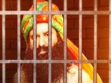 राम रहीम ने खेती करने के लिए मांगी पेरौल, पत्रकार हत्या और 2 साध्वी के साथ रेप का है दोषी