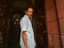 CM केजरीवाल ने PM मोदी से मुलाकात की, स्कूल और मोहल्ला क्लिनिक का दौरा करने के लिए अनुरोध किया