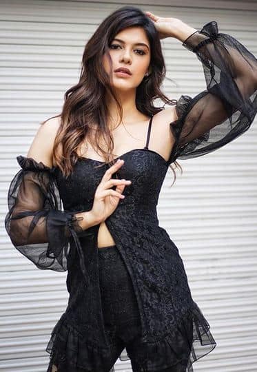 आपको बता दें, आशा ने 2014 में मिस सुपरनैशनल पेजेंट का खिताब जीता था, ये खिताब जीतने वाली वे पहली भारतीय महिला बनी थीं. 