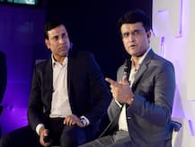 लक्ष्मण, गांगुली को सीएसी और आईपीएल में किसी एक को चुनना होगा-बीसीसीआई