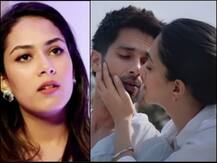 \'कबीर सिंह\' में नशे में डूबे दिखे शाहिद कपूर, फिल्म देखकर पत्नी मीरा कपूर ने दिया ये रिएक्शन