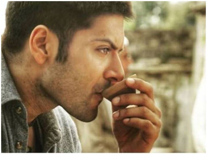 'मिर्जापुर' के गुड्डू ने डिजिटल प्लेटफॉर्म को लेकर कही बड़ा बात, खूब पसंद आया था फैंस को अली फजल का रोल Digital platforms turning content industry into storm says Mirzapur 2 Ali Fazal 'मिर्जापुर' के गुड्डू ने डिजिटल प्लेटफॉर्म को लेकर कही बड़ा बात, खूब पसंद आया था फैंस को अली फजल का रोल