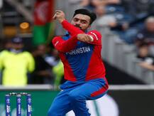 वनडे क्रिकेट में क्यों खतरे में है राशिद खान की साख