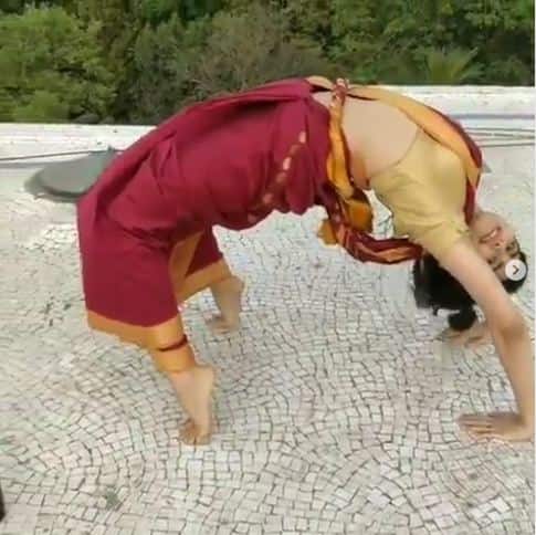 फोटोः इंस्टाग्राम