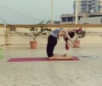 फोटोः इंस्टाग्राम