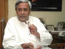 बीजेपी बीजेडी के समर्थन से ओडिशा से राज्यसभा सीट जीतने की स्थिति में