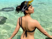 कियारा आडवाणी ने अपनी लव लाइफ को लेकर किया खुलासा, लंबे समय तक रही थी रिलेशन में