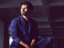 आलिया भट्ट के साथ की इस फिल्म को अपने करियर से हटाना चाहते हैं शाहिद कपूर