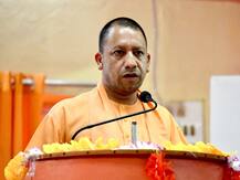 गोरखपुर: योग से शिक्षा व्यवस्था में क्रान्तिकारी परिवर्तन हो सकता है- योगी आदित्यनाथ