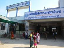 बिहार का चमकी बुखार: क्या लीची से कनेक्शन के पीछे चीन की साजिश है?