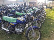 खुलासा: बाइक बोट कंपनी ने अलग-अलग 17 बैंक खातों में निवेशकों से पैसे मंगाए थे