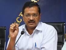केजरीवाल सरकार का एलान, सरकारी स्कूलों में अगले साल से छात्रों को नहीं देनी होगी CBSE परीक्षा फीस