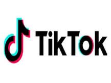 मथुरा: नदी किनारे टिक-टॉक वीडियो बनाना पड़ा महंगा, यमुना में डूबने से हुई मौत