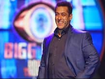 Buzz: \'Bigg Boss 13\' को होस्ट करने के लिए सलमान खान चार्ज कर रहे हैं 400 करोड़?