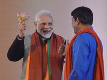 पीएम मोदी और दिल्ली BJP अध्यक्ष मनोज तिवारी को मिली जान से मारने की धमकी