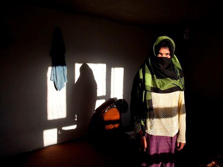 Santosh K Vermas blog on Child marriage in Pakistan BLOG: पाकिस्तान में आखिर बालविवाह निषेध से परेशानी क्या है?