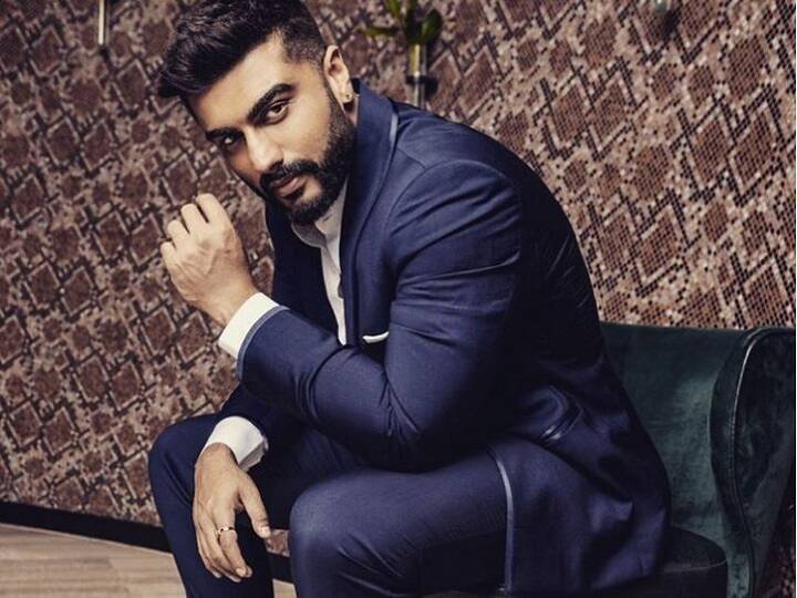 arjun kapoor says he always knew positive and negative points of stardom अर्जुन कपूर बोले, स्टारडम के फायदे और नुकसान हमेशा से जानता था