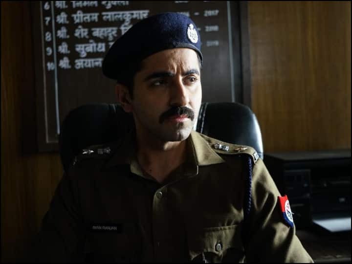 Article 15 director Anubhav Sinha reacts to Karni Sena objecting his film 'आर्टिकल 15': करणी सेना की धमकी पर निर्देशक अनुभव सिन्हा ने दिया करारा जवाब