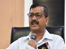 CM केजरीवाल ने 24 घंटे में 9 मर्डर को लेकर कानून-व्यवस्था पर उठाए सवाल, पुलिस का जवाब- अपराधों में आई कमी