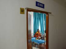 प्रतिदिन 125 रुपये से भी कम कमाते हैं चमकी बुखार पीड़ित बच्चों के माता-पिता, सर्वे में हुआ खुलासा