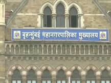 BMC ने अपनी ज़िम्मेदारी से झाड़ा पल्ला, पोस्टर में लिखा- अगर कोई बच्चा नाले में गिरता है तो हमारी जवाबदेही नहीं
