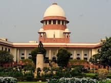 चमकी बुखार पर सुप्रीम कोर्ट सख्त, कहा- चीजें इस तरह नहीं चलती, सरकार को देना होगा जवाब