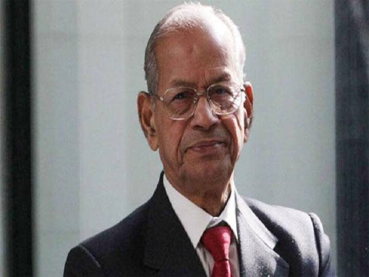 Kerala: Metroman E. Sreedharan likely to join BJP केरल चुनाव से पहले बीजेपी का बड़ा दांव, 'मेट्रो मैन' ई श्रीधरन जल्द पार्टी में हो सकते हैं शामिल