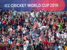 World Cup: सेमीफाइनल में इन तीन टीमों की दावेदारी मजबूत, चौथे नंबर के लिए इनके बीच होगा कड़ा मुकाबला