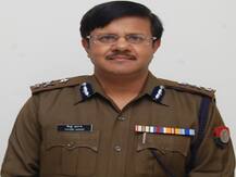 यूपी: जबरन रिटायर किए जाएंगे 50 वर्ष की आयु पार कर चुके नकारा पुलिसकर्मी, एडीजी ने मांगी लिस्ट