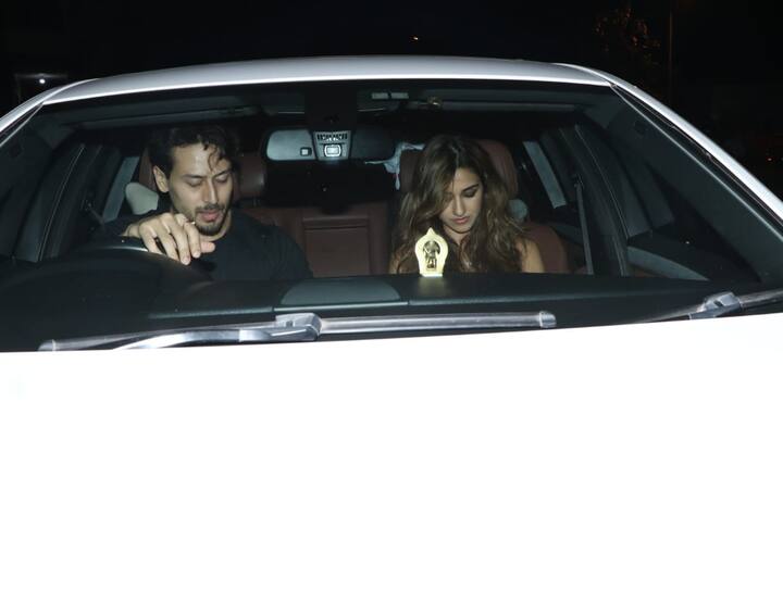 (तस्वीर: मानव मंगलानी)