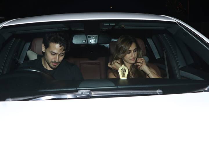 (तस्वीर: मानव मंगलानी)