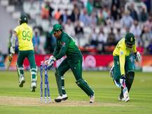 1992 के वर्ल्ड कप जैसे संयोग में है पाकिस्तान, ये है हार-जीत का समीकरण और नया-पुराना रिकॉर्ड