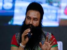 हरियाणा: रेप के दोषी राम रहीम ने खेती के लिए मांगी परोल, जेल मंत्री बोले- जेल में उसका आचरण अच्छा