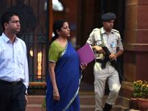 INFORMATION: जानें बजट से जुड़े हुए इन 10 खास शब्दों का मतलब