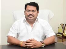 कांग्रेस नेता विजय वडेट्टीवार बने महाराष्ट्र विधानसभा में नेता प्रतिपक्ष