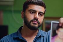 जैसा मां चाहती थीं वैसा बनने की कोशिश कर रहा हूं: अर्जुन कपूर