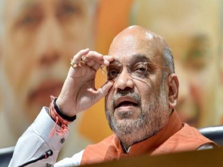 UP: 70,000 करोड़ रुपये के औद्योगिक परियोजनाओं का उद्घाटन करेंगे अमित शाह, इन 6 उद्योगों पर रहेगा फोकस UP- Amit Shah to inaugurate 70,000 crore industrial projects In Uttar Pradesh UP: 70,000 करोड़ रुपये के औद्योगिक परियोजनाओं का उद्घाटन करेंगे अमित शाह, इन 6 उद्योगों पर रहेगा फोकस