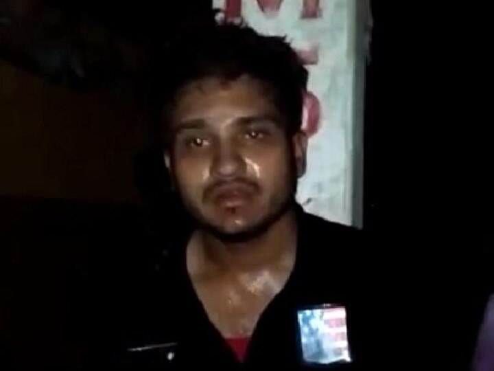 tabrez ansari mob lynching case jharkhand high court grants bail to 6 accused तबरेज अंसारी मॉब लिंचिंग केसः झारखंड हाईकोर्ट ने 6 आरोपियों को दी जमानत