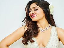 \'पति पत्नी और वो\' में कुछ ऐसा किरदार निभाने वाली हैं भूमि पेडनेकर