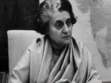 On This Day | आज के ही दिन देश में आपातकाल लगाने की हुई थी घोषणा, जानिए 25 जून का इतिहास