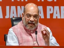 अलगाववादियों से कोई समझौता नहीं करेगी मोदी सरकार, अमित शाह बोले- जो होता रहा है, वह अब नहीं होगा- सूत्र