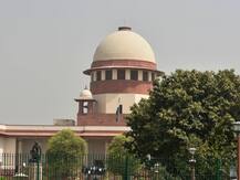 कांग्रेस को झटका, गुजरात में राज्यसभा उप-चुनाव एक साथ कराए जाने की मांग SC ने ठुकराई