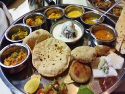 ये 5 संकेत जो जरूरत से ज्यादा कार्बोहाइड्रेट खाने पर शरीर देता है, समझें इशारे और कम करें कार्ब्स